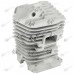 Kit cilindru drujba Stihl 390, 039 49mm (Taiwan)